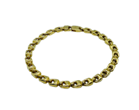 Bracelet Chimento in Yellow Gold 1B05399ZZ1190 - 1B05399ZZ1190